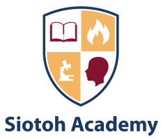 Siotoh Academy